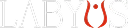 Labyus
